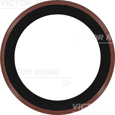 Victor Reinz 81-35999-00 - Уплотняющее кольцо, коленчатый вал parts5.com