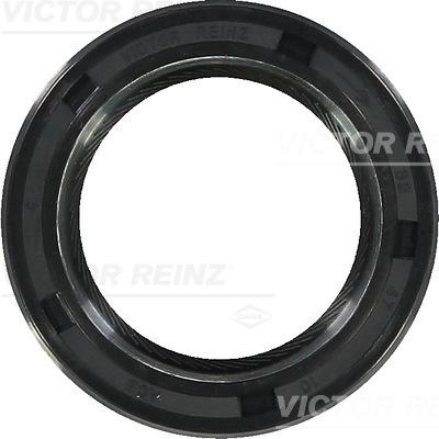 Victor Reinz 81-35909-00 - Уплотняющее кольцо, распредвал parts5.com