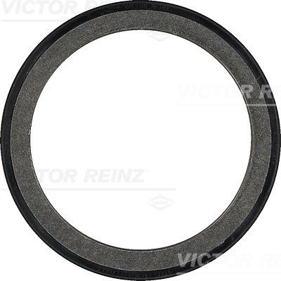 Victor Reinz 81-35916-00 - Уплотняющее кольцо, коленчатый вал parts5.com