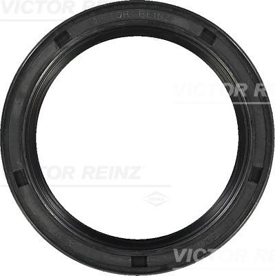 Victor Reinz 81-35438-00 - Уплотняющее кольцо, распредвал parts5.com