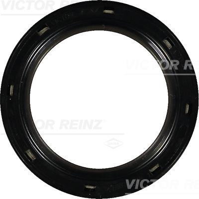 Victor Reinz 81-35554-00 - Уплотняющее кольцо, коленчатый вал parts5.com
