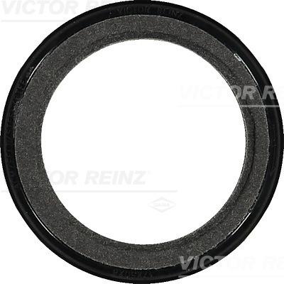 Victor Reinz 81-35551-00 - Уплотняющее кольцо, коленчатый вал parts5.com