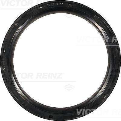 Victor Reinz 81-35553-00 - Уплотняющее кольцо, коленчатый вал parts5.com