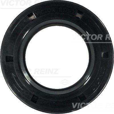 Victor Reinz 81-35552-00 - Уплотняющее кольцо, распредвал parts5.com