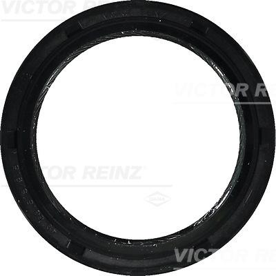 Victor Reinz 81-35519-00 - Уплотняющее кольцо, коленчатый вал parts5.com