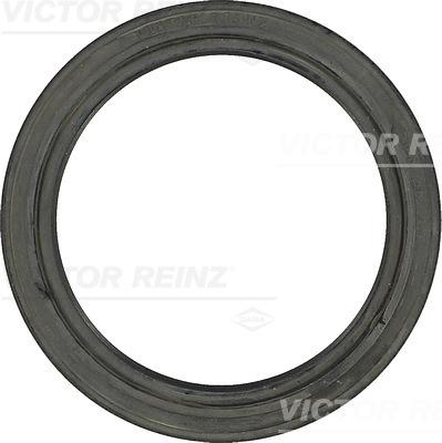 Victor Reinz 81-35894-00 - Уплотняющее кольцо, коленчатый вал parts5.com