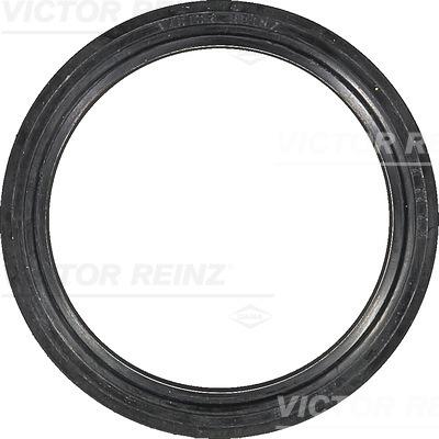 Victor Reinz 81-35897-00 - Уплотняющее кольцо, коленчатый вал parts5.com