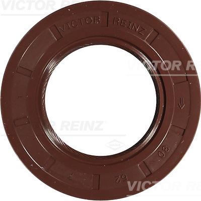 Victor Reinz 81-35883-00 - Уплотняющее кольцо, распредвал parts5.com