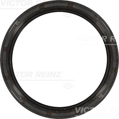 Victor Reinz 81-35878-00 - Уплотняющее кольцо, коленчатый вал parts5.com