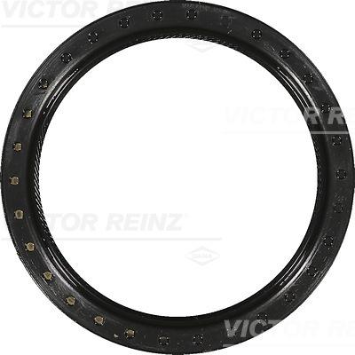 Victor Reinz 81-35353-00 - Уплотняющее кольцо, коленчатый вал parts5.com