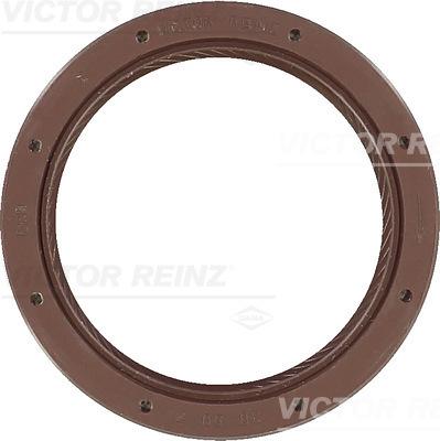 Victor Reinz 81-36966-00 - Уплотняющее кольцо, распредвал parts5.com