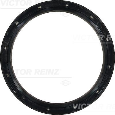 Victor Reinz 81-36556-00 - Shaft Seal, crankshaft parts5.com