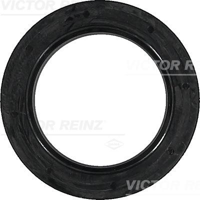 Victor Reinz 81-36557-00 - Уплотняющее кольцо, коленчатый вал parts5.com