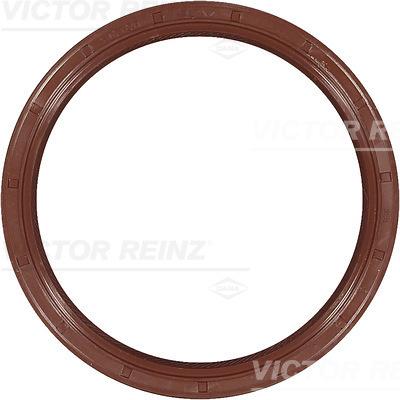 Victor Reinz 81-36644-00 - Уплотняющее кольцо, коленчатый вал parts5.com