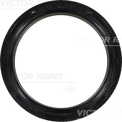 Victor Reinz 81-36027-00 - Уплотняющее кольцо, коленчатый вал parts5.com