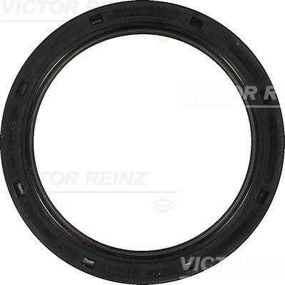 Victor Reinz 81-36232-00 - Уплотняющее кольцо, коленчатый вал parts5.com