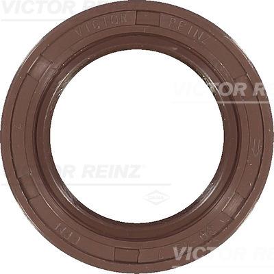 Victor Reinz 81-36229-00 - Уплотняющее кольцо, распредвал parts5.com