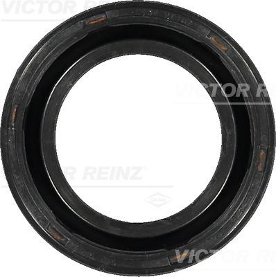 Victor Reinz 81-36789-00 - Уплотняющее кольцо, распредвал parts5.com