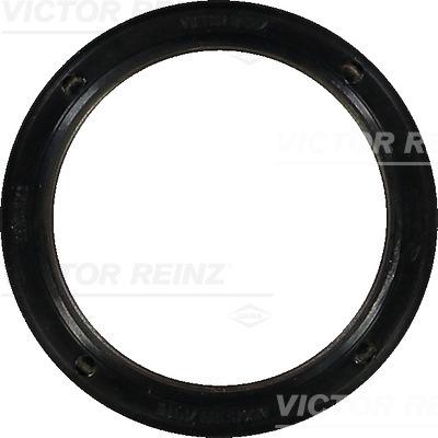 Victor Reinz 81-38507-00 - Уплотняющее кольцо, распредвал parts5.com