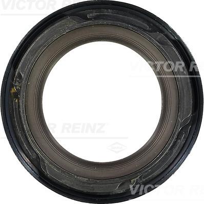 Victor Reinz 81-38518-00 - Уплотняющее кольцо, коленчатый вал parts5.com