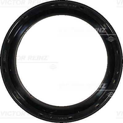 Victor Reinz 81-38531-00 - Уплотняющее кольцо, распредвал parts5.com