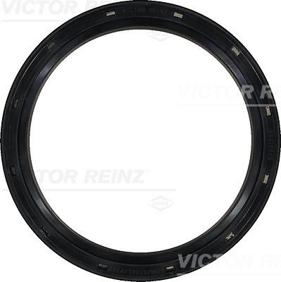 Victor Reinz 81-38532-00 - Уплотняющее кольцо, коленчатый вал parts5.com