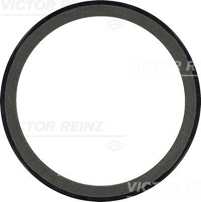 Victor Reinz 81-38651-00 - Уплотняющее кольцо, коленчатый вал parts5.com