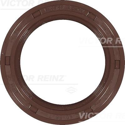 Victor Reinz 81-38093-00 - Уплотняющее кольцо, коленчатый вал parts5.com