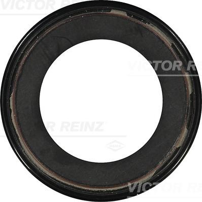 Victor Reinz 81-38026-00 - Уплотняющее кольцо, ступенчатая коробка передач parts5.com