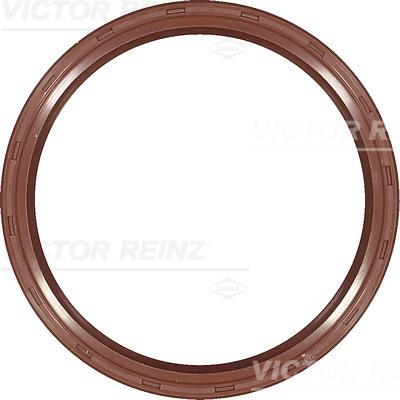 Victor Reinz 81-38229-00 - Уплотняющее кольцо, коленчатый вал parts5.com