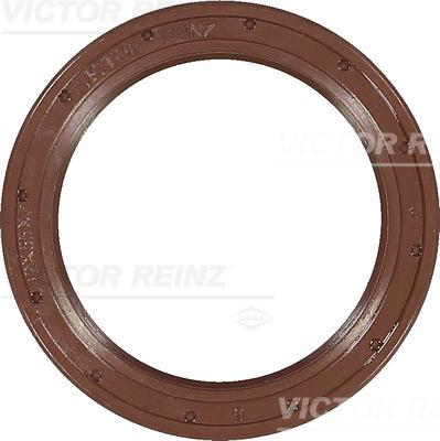 Victor Reinz 81-33489-10 - Уплотняющее кольцо, коленчатый вал parts5.com