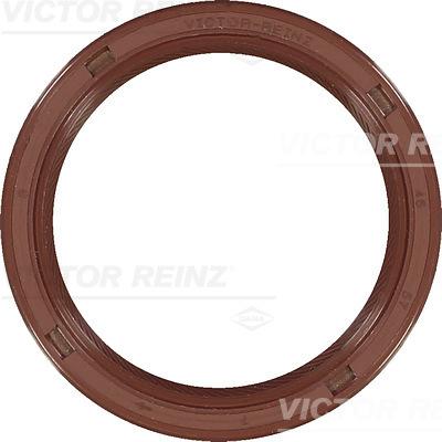 Victor Reinz 81-33634-00 - Уплотняющее кольцо, распредвал parts5.com