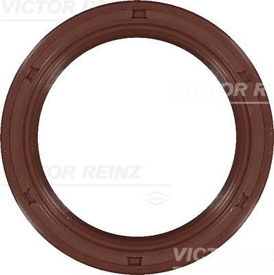 Victor Reinz 81-33632-00 - Уплотняющее кольцо, коленчатый вал parts5.com