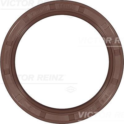 Victor Reinz 81-33623-00 - Уплотняющее кольцо, коленчатый вал parts5.com