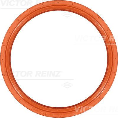 Victor Reinz 81-33858-00 - Уплотняющее кольцо, коленчатый вал parts5.com