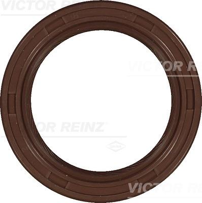 Victor Reinz 81-33871-00 - Уплотняющее кольцо, распредвал parts5.com