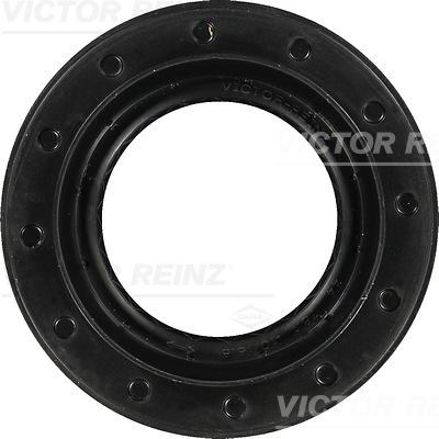 Victor Reinz 81-33719-00 - Уплотняющее кольцо, дифференциал parts5.com