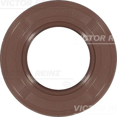 Victor Reinz 81-37458-00 - Уплотняющее кольцо, распредвал parts5.com