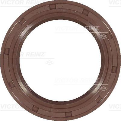 Victor Reinz 81-37461-00 - Уплотняющее кольцо, коленчатый вал parts5.com