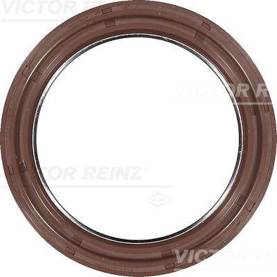 Victor Reinz 81-37602-10 - Уплотняющее кольцо, коленчатый вал parts5.com