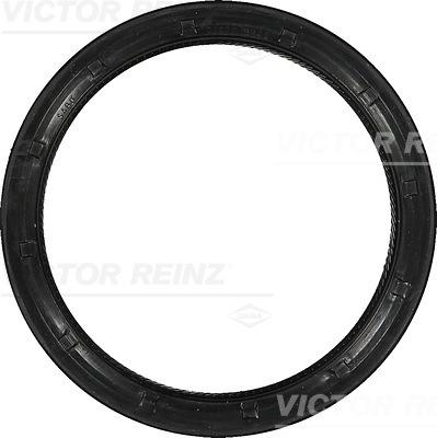Victor Reinz 81-37611-00 - Уплотняющее кольцо, коленчатый вал parts5.com