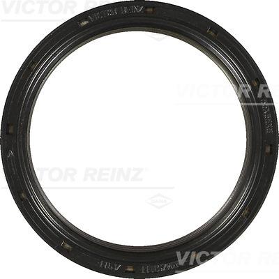 Victor Reinz 81-37002-00 - Уплотняющее кольцо, коленчатый вал parts5.com