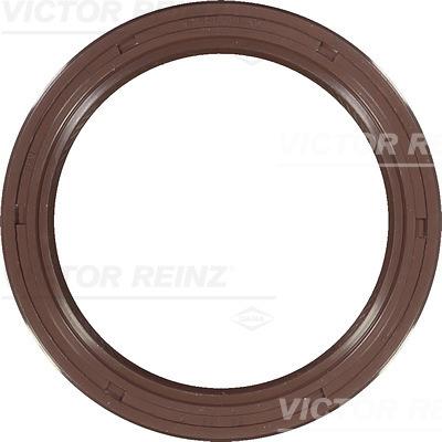 Victor Reinz 81-37184-00 - Уплотняющее кольцо, распредвал parts5.com