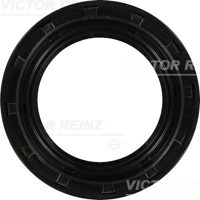 Victor Reinz 81-29408-00 - Уплотняющее кольцо, распредвал parts5.com