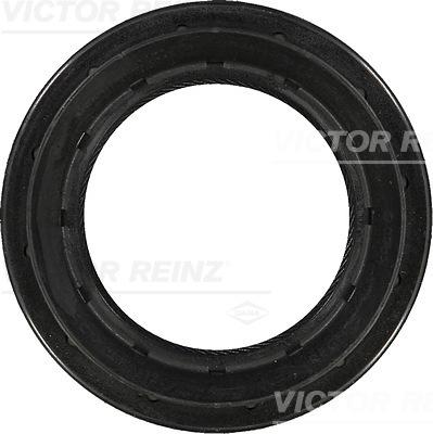 Victor Reinz 81-29412-00 - Уплотняющее кольцо, дифференциал parts5.com