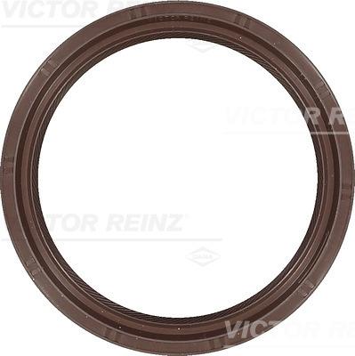 Victor Reinz 81-24908-10 - Уплотняющее кольцо, коленчатый вал parts5.com