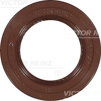 Victor Reinz 81-24459-10 - Уплотняющее кольцо, распредвал parts5.com