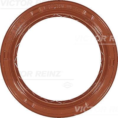 Victor Reinz 81-24641-10 - Уплотняющее кольцо, распредвал parts5.com