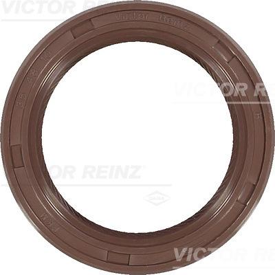 Victor Reinz 81-24292-10 - Уплотняющее кольцо, коленчатый вал parts5.com