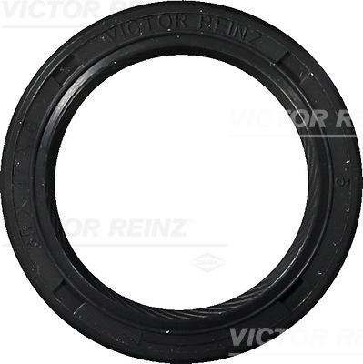 Victor Reinz 81-25582-10 - Уплотняющее кольцо, коленчатый вал parts5.com